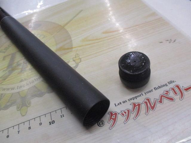 インプレッサ 4-53遠投