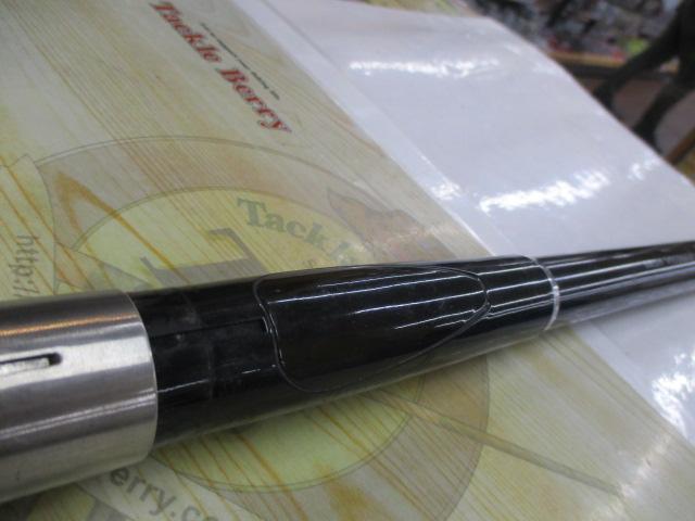 インプレッサ 4-53遠投