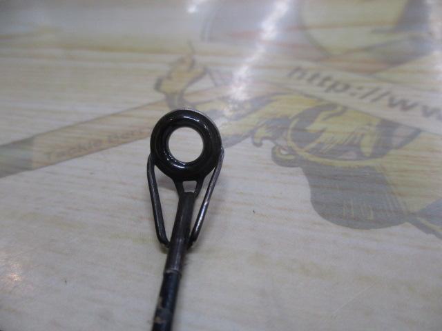 インプレッサ 4-53遠投