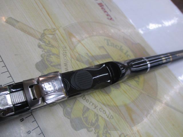 大島磯クレッサ 1.5-53｜＠ベリーネット 日本最大新品中古釣具WEBショップ