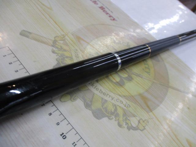 ダイワ 大島クレッサ磯  1.5号-53  袋付き 大島磯クレッサ 1.5-53｜＠ベリーネット 日本最大新品中古釣具WEBショップ