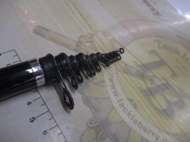 大島磯クレッサ 1.5-53｜＠ベリーネット 日本最大新品中古釣具WEBショップ