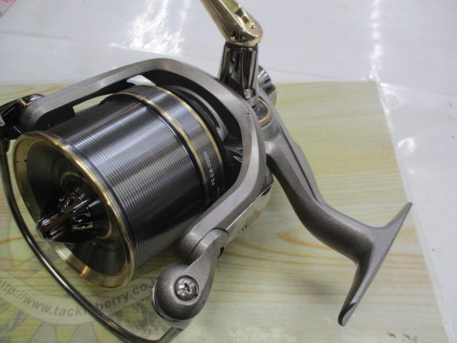 ロングビーム 35 06PE｜＠ベリーネット 日本最大新品中古釣具WEBショップ