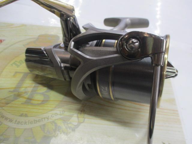 ロングビーム 35 06PE