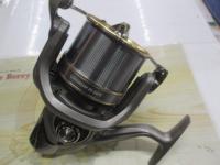 ロングビーム 35 06PE