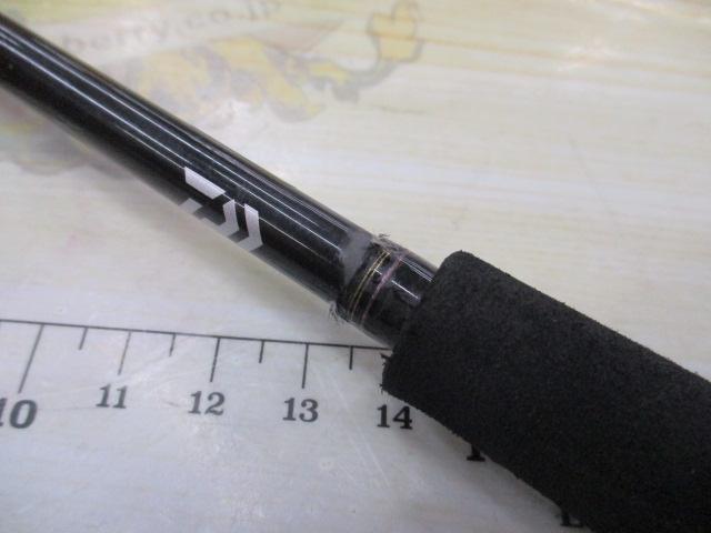 紅牙MX C65MS TG・W｜＠ベリーネット 日本最大新品中古釣具WEB