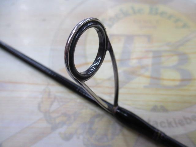 紅牙MX C65MS-TG ダイワ 紅牙MX C65MS TG・W (ロッド・釣竿) 価格比較 - 価格.com