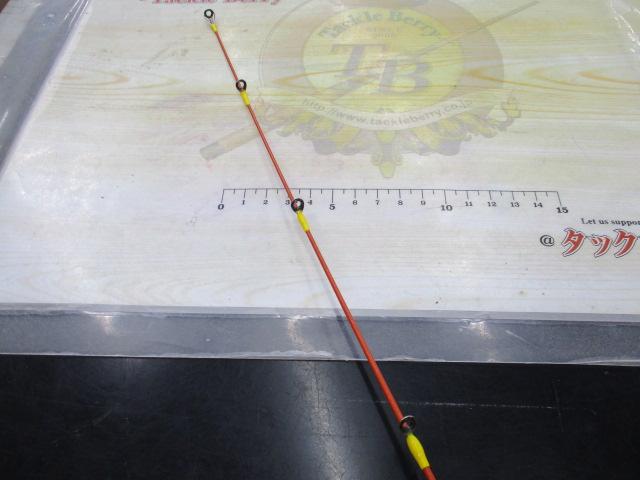 紅牙MX C65MS TG・W