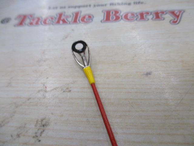 紅牙MX C65MS TG・W｜＠ベリーネット 日本最大新品中古釣具WEBショップ