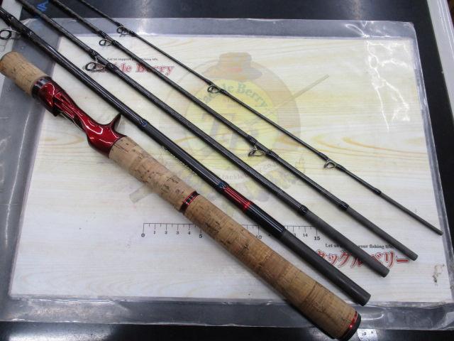 スコーピオン 1652R-5(2019モデル)｜＠ベリーネット 日本最大