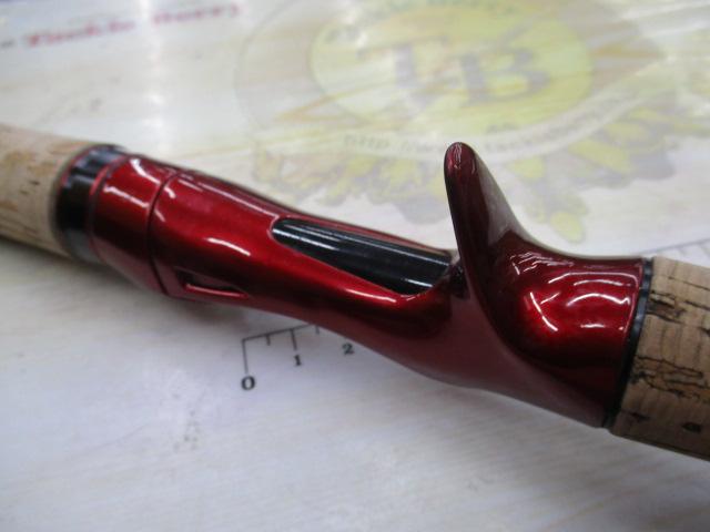 スコーピオン 1652R-5(2019モデル)｜＠ベリーネット 日本最大新品中古