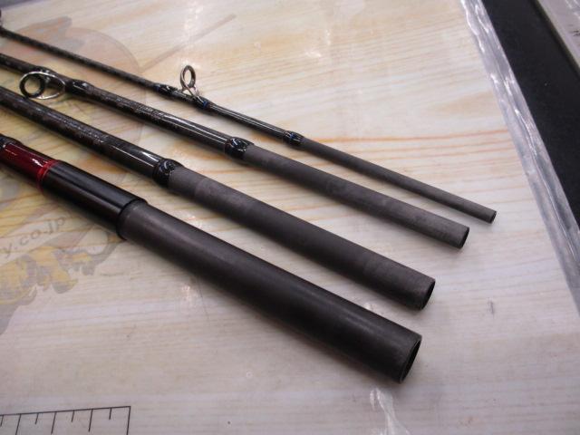 スコーピオン 1652R-5(2019モデル)｜＠ベリーネット 日本最大新品中古