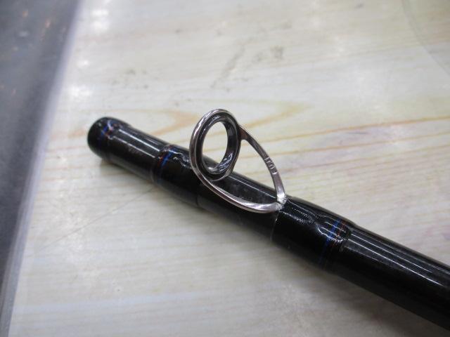 スコーピオン 1652R-5(2019モデル)｜＠ベリーネット 日本最大新品中古