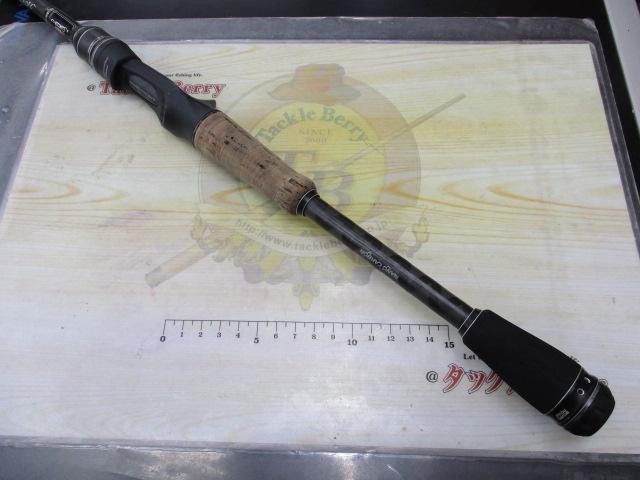 ホーネットスティンガープラス HSPC-671MH MGS