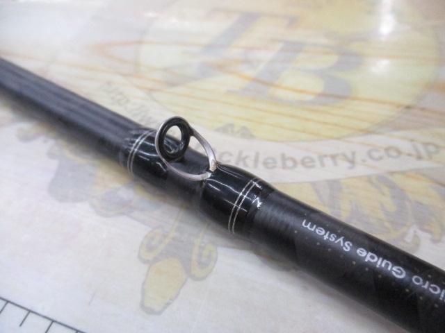 ホーネットスティンガープラス HSPC-671MH MGS