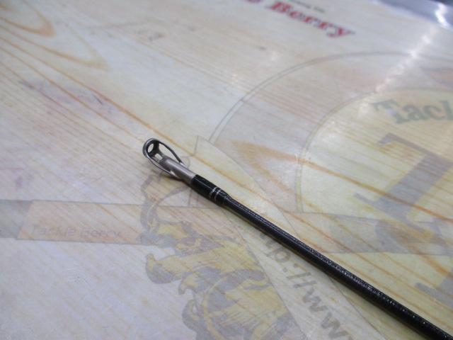 ホーネットスティンガープラス HSPC-671MH MGS