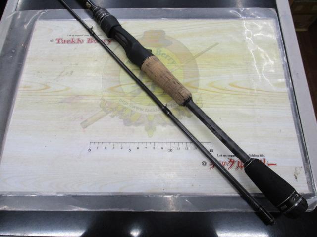 ホーネットスティンガープラス HSPC-662M MGS