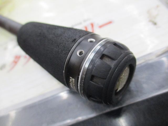 ホーネットスティンガープラス HSPC-662M MGS