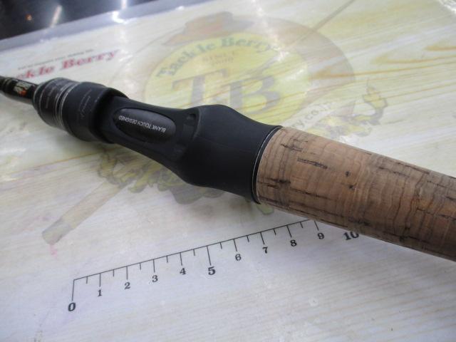 ホーネットスティンガープラス HSPC-662M MGS