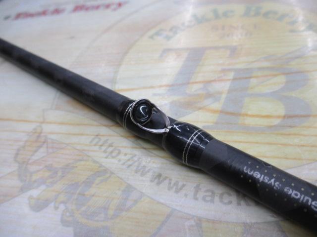 ホーネットスティンガープラス HSPC-662M MGS