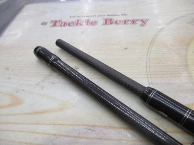 ホーネットスティンガープラス HSPC-662M MGS