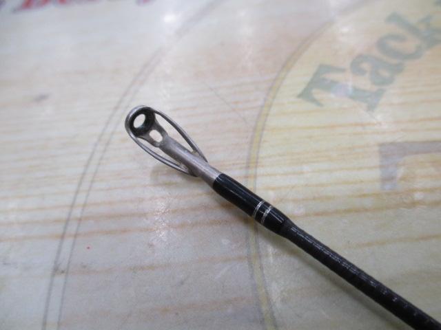 ホーネットスティンガープラス HSPC-662M MGS