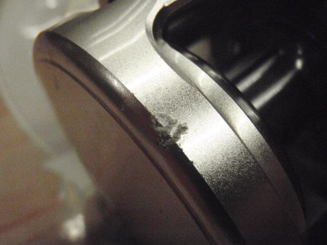 11オシアカルカッタ 200HG