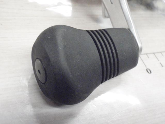 11オシアカルカッタ 200HG