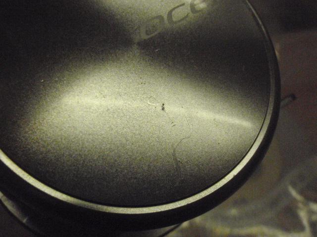 11オシアカルカッタ 200HG