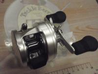 11オシアカルカッタ 200HG