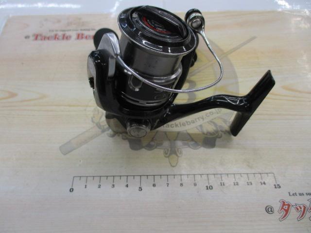 10セフィアBB C3000SDH