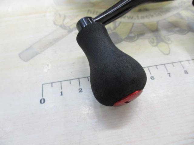 10セフィアBB C3000SDH