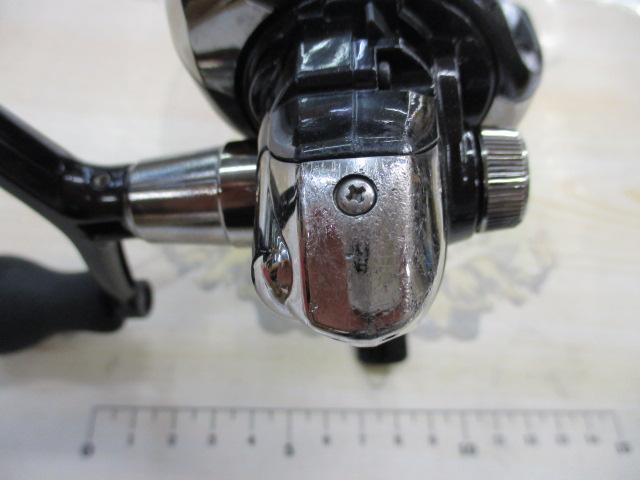 10セフィアBB C3000SDH