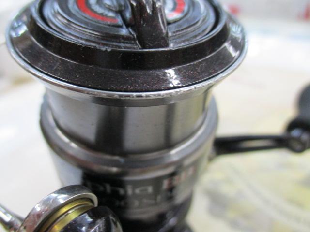 10セフィアBB C3000SDH