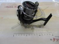 10セフィアBB C3000SDH