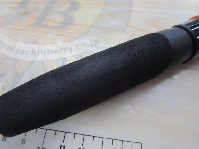 オーシャンフィールドタイラバ OFTS-66LT-60