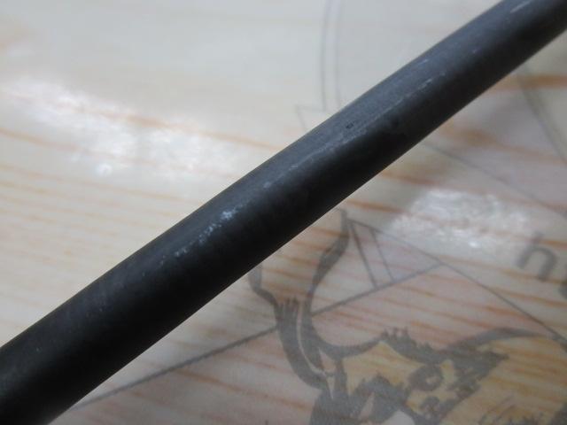 オーシャンフィールドタイラバ OFTS-66LT-60