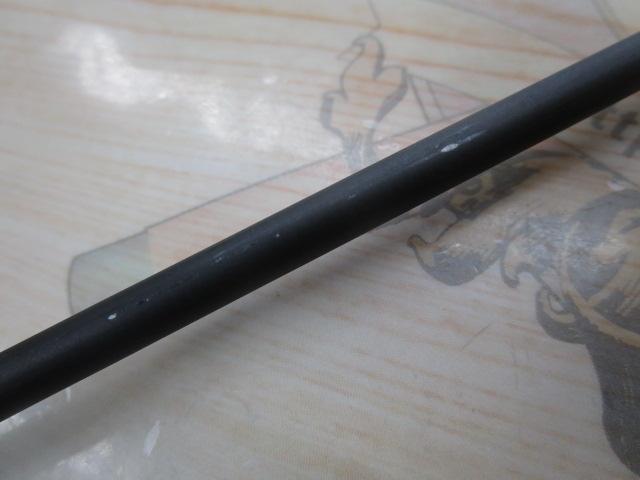 オーシャンフィールドタイラバ OFTS-66LT-60