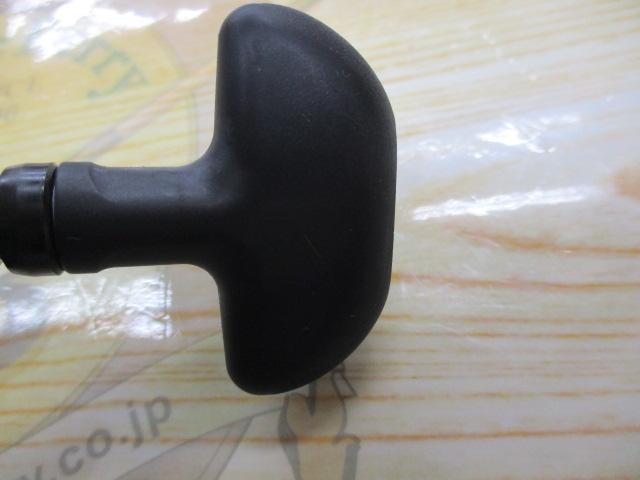 14インパルト 競技LBD