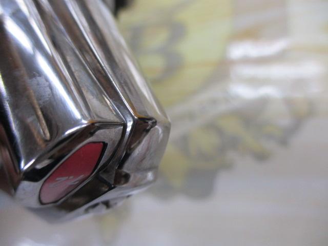 14インパルト 競技LBD