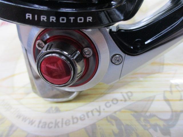 14インパルト 競技LBD