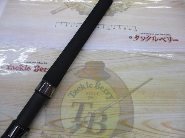 ソルティガエビング 74HS・J