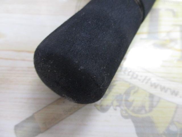 ソルティガエビング 74HS・J｜＠ベリーネット 日本最大新品中古釣具WEB