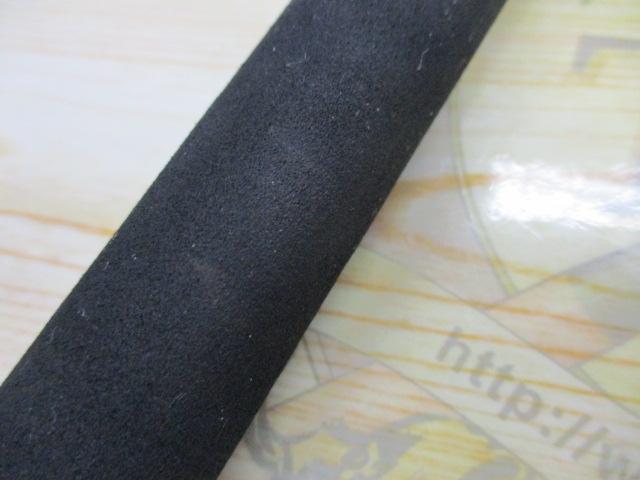 ソルティガエビング 74HS・J