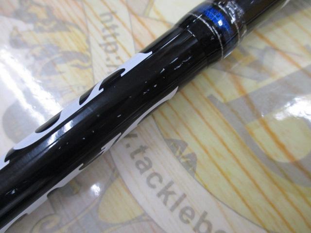 ソルティガエビング 74HS・J｜＠ベリーネット 日本最大新品中古釣具WEB