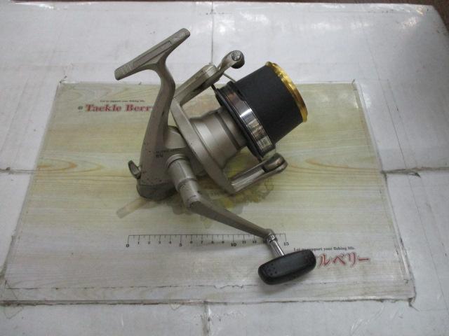 スーパーエアロEV 極細仕様