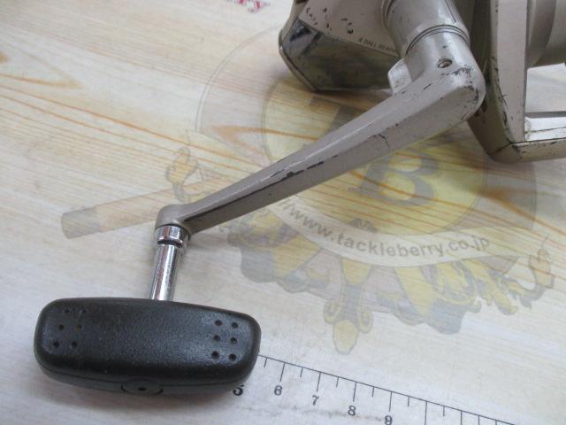 スーパーエアロEV 極細仕様