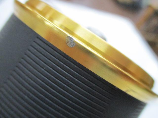 スーパーエアロEV 極細仕様