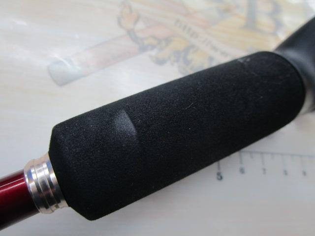 レッドフリップ RF622B-L