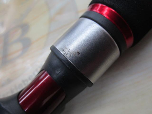 レッドフリップ RF622B-L